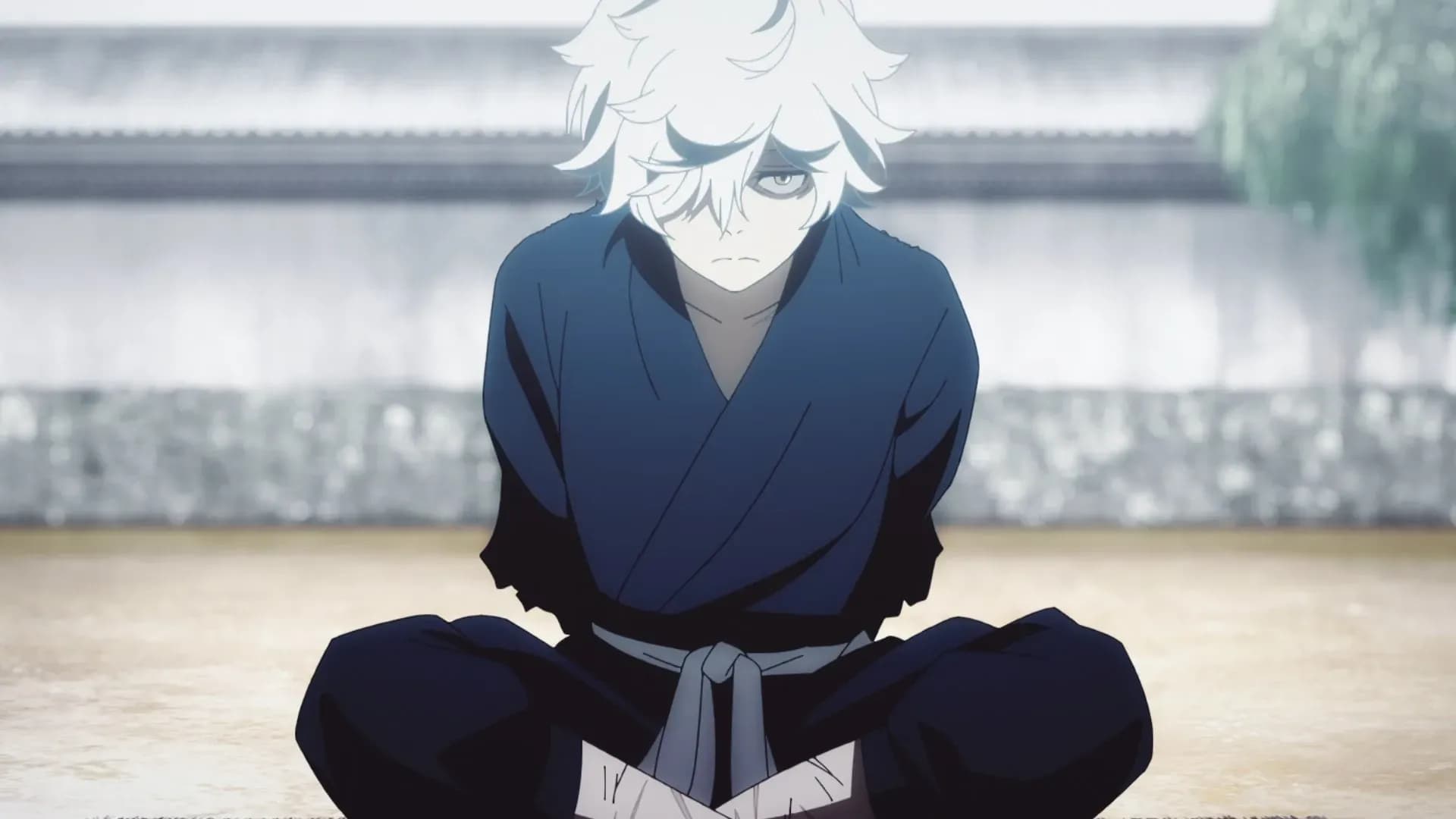 Адский рай screenshot 2