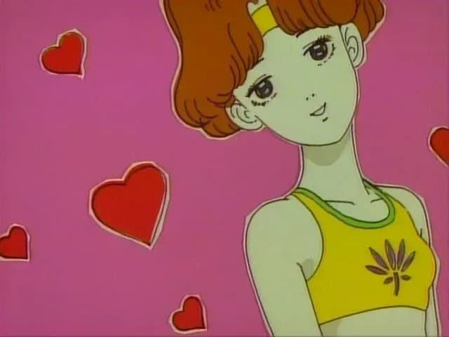 Нантока screenshot 2