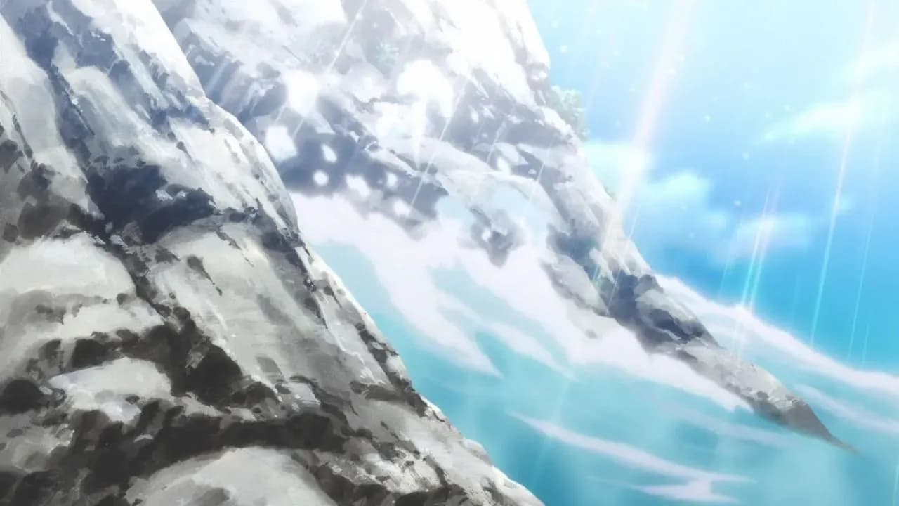 Остров screenshot 1