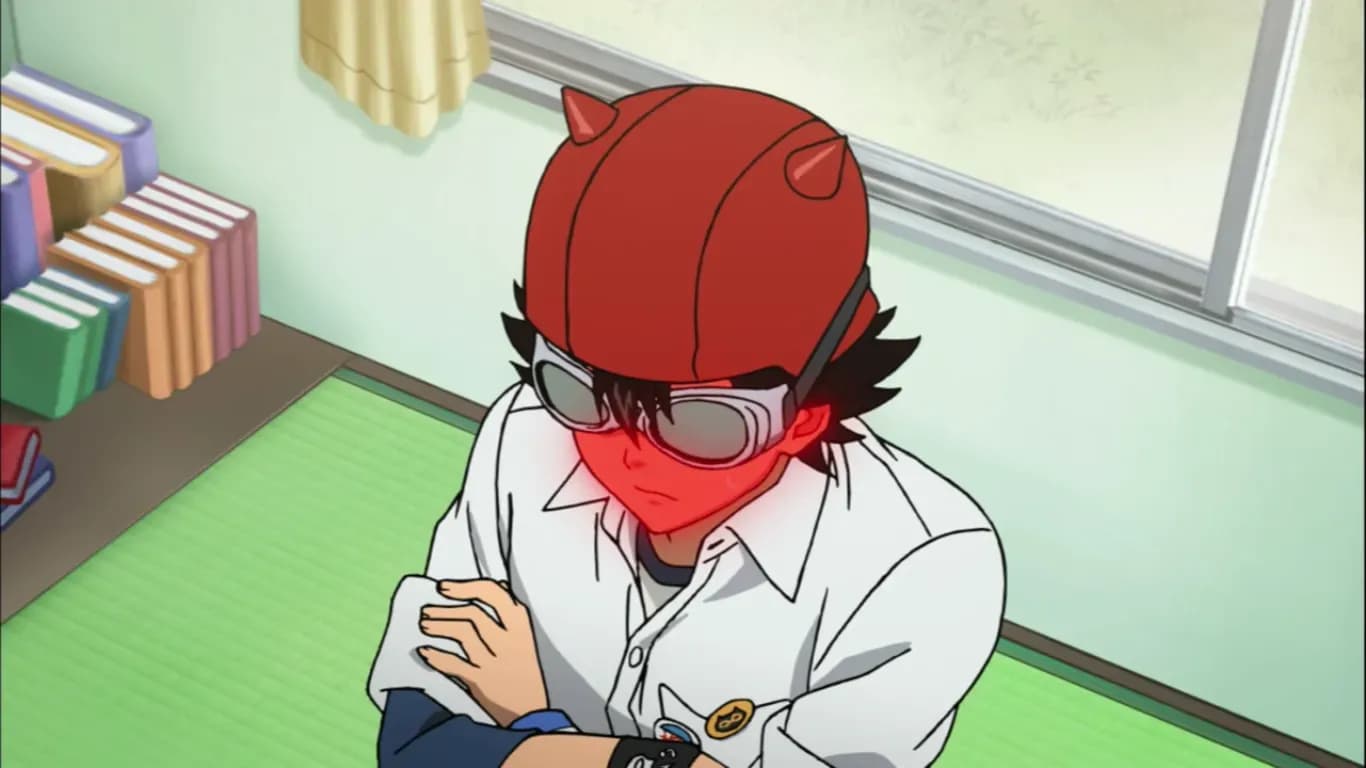 Скет Данс screenshot 2