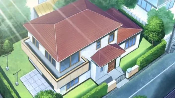 Старшеклассницы screenshot 1