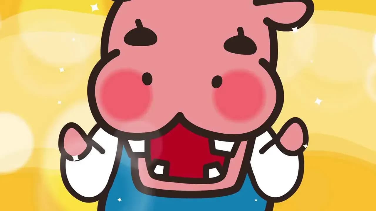 Агрессивная Рэцуко screenshot 1