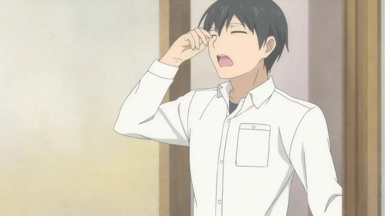 Журнал сестры screenshot 1