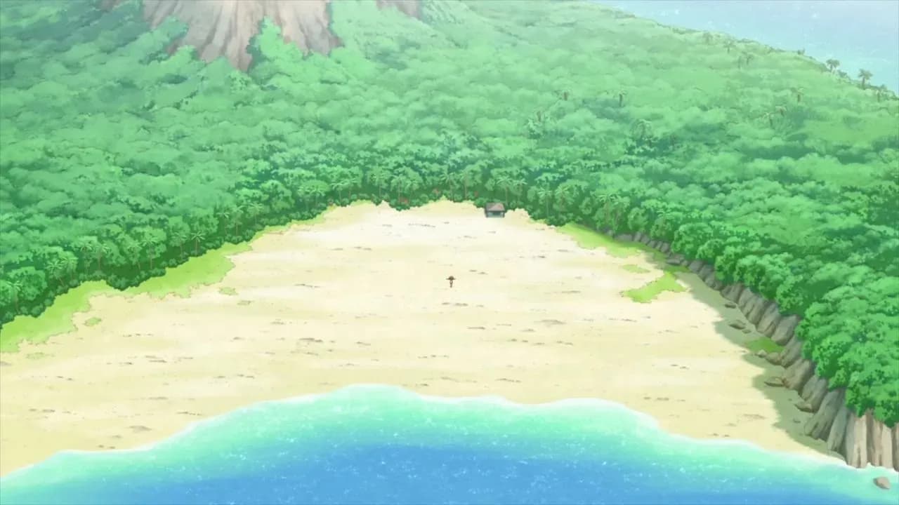 Звёзды Айкацу! Фильм screenshot 1