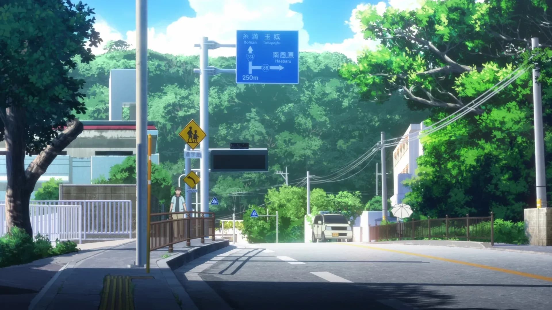 Акватоп белого песка screenshot 1