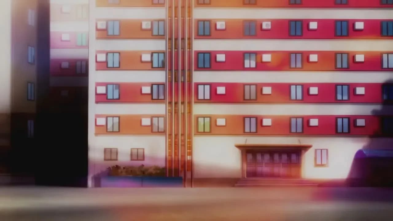 Умри сейчас screenshot 2