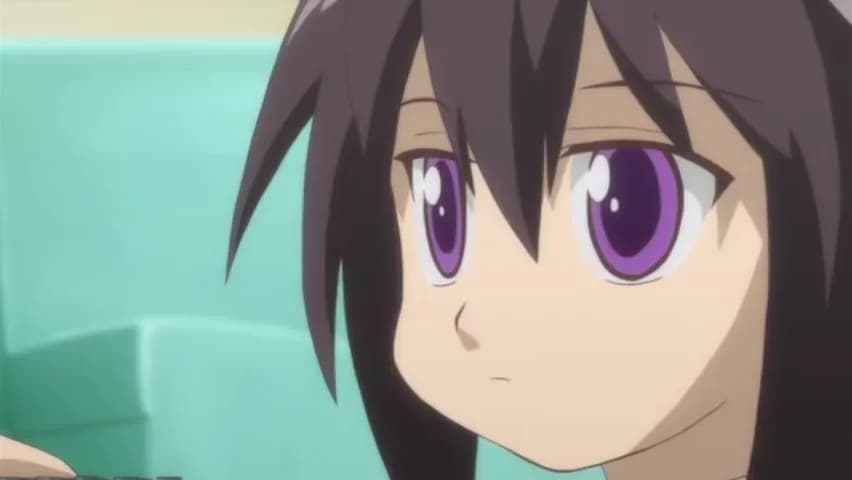 Бамбуковый клинок screenshot 1