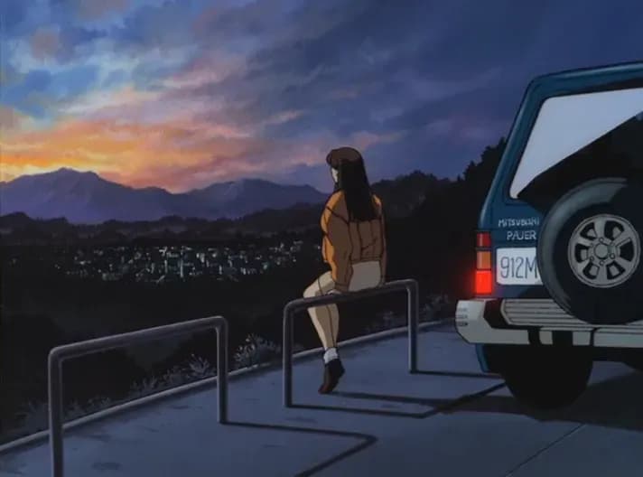 Био-охотник screenshot 1