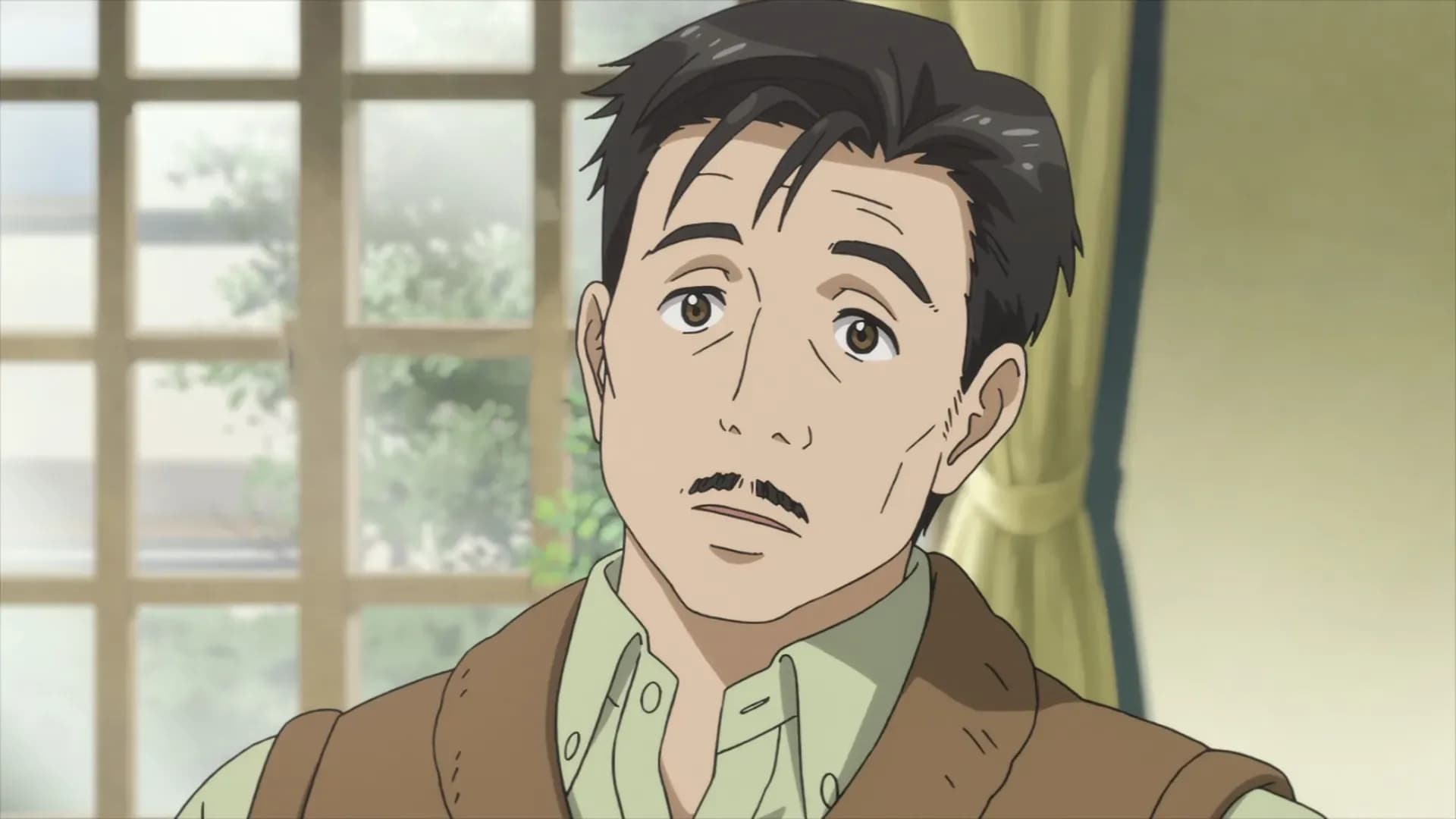 Паразит screenshot 1