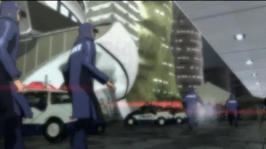 Танковый спецназ 01 screenshot 2