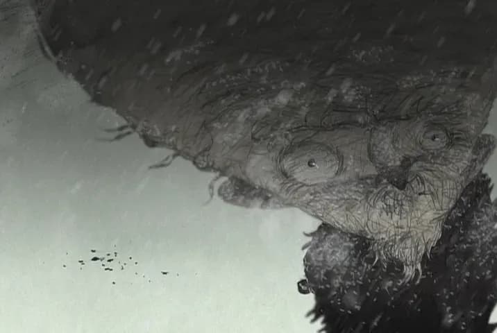 Сельский врач screenshot 2