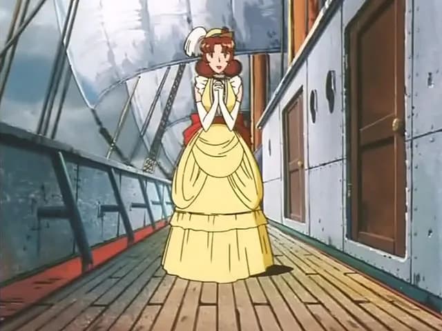 Заводные бойцы: Война Хио screenshot 2