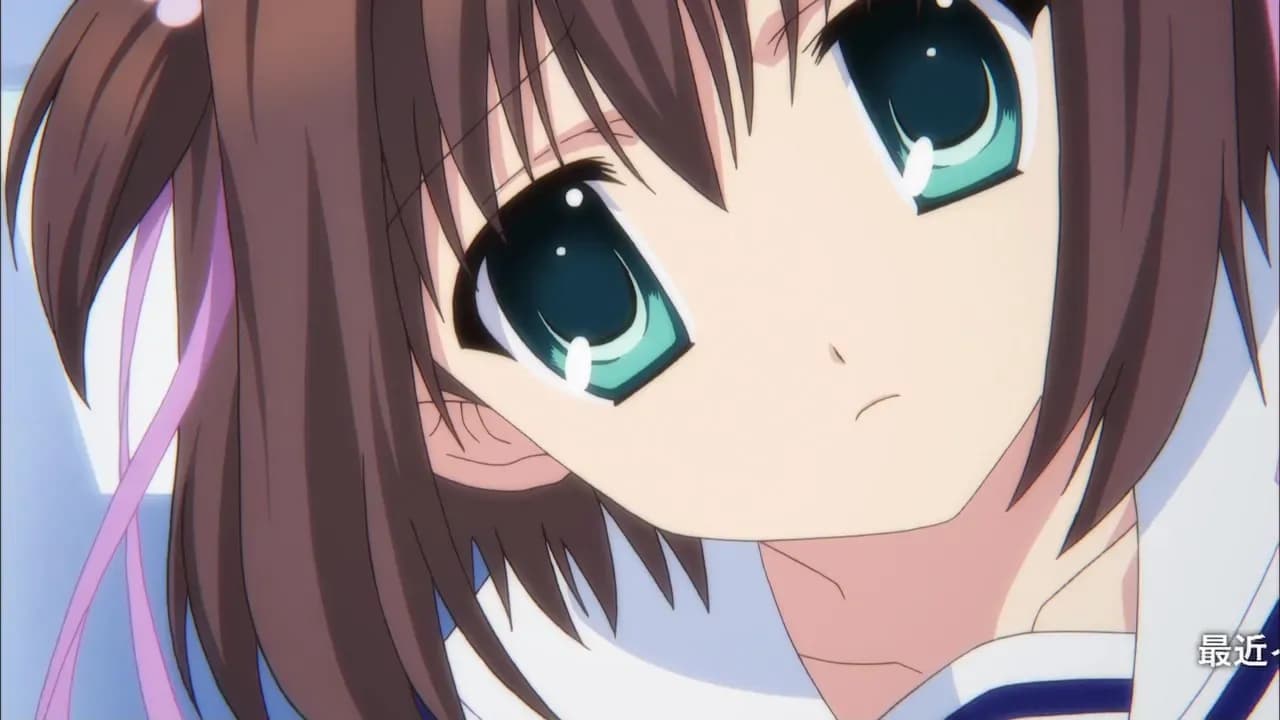 Сначала 3 screenshot 2