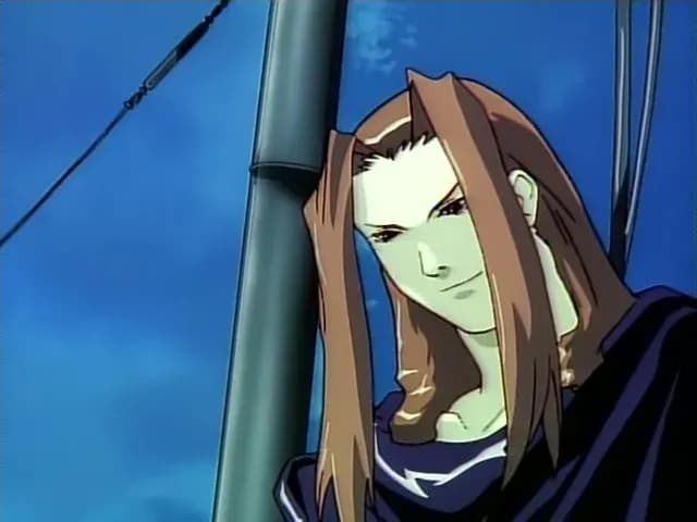 Ристалище Тосиндэн screenshot 1