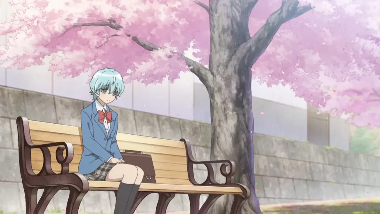 Клуб настольных игр screenshot 1