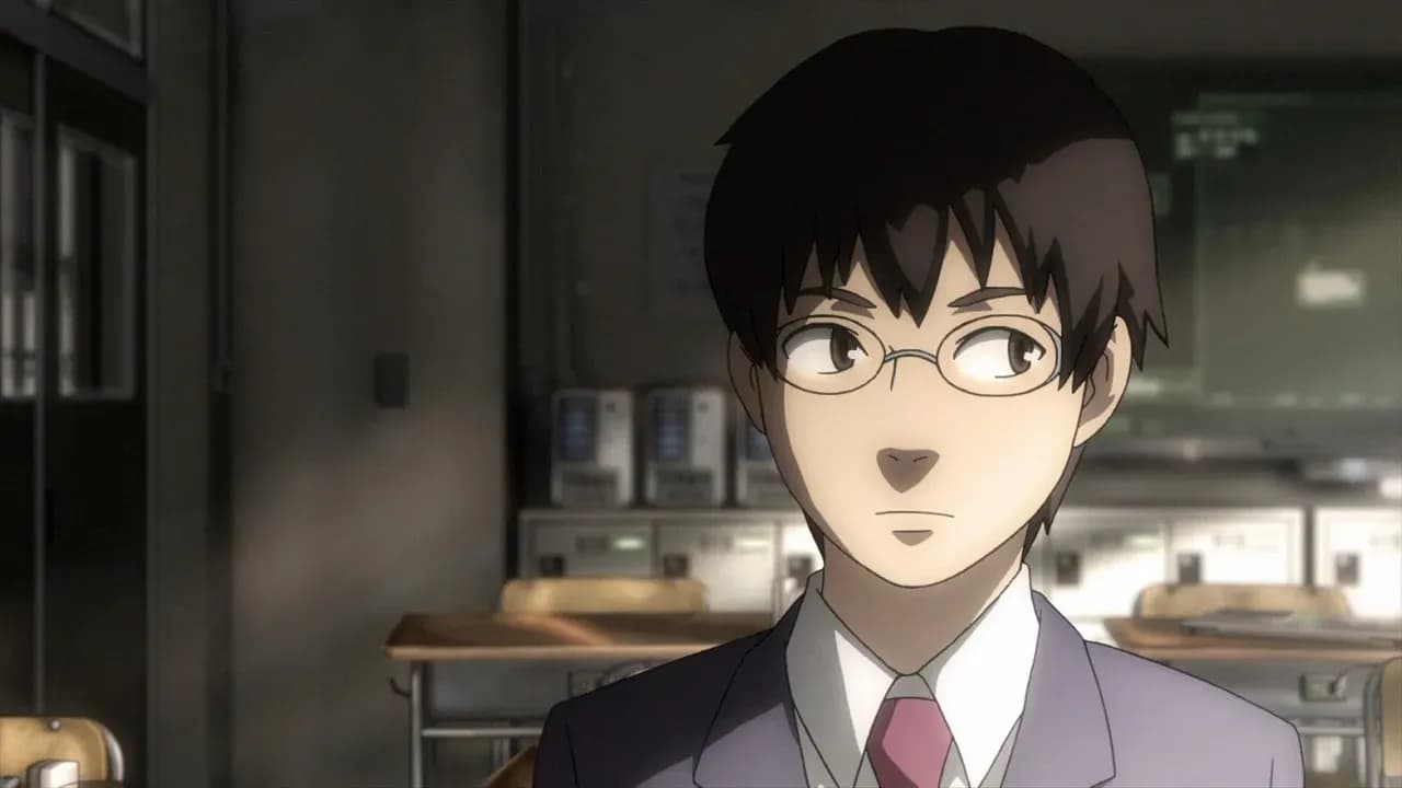 Время Евы screenshot 1