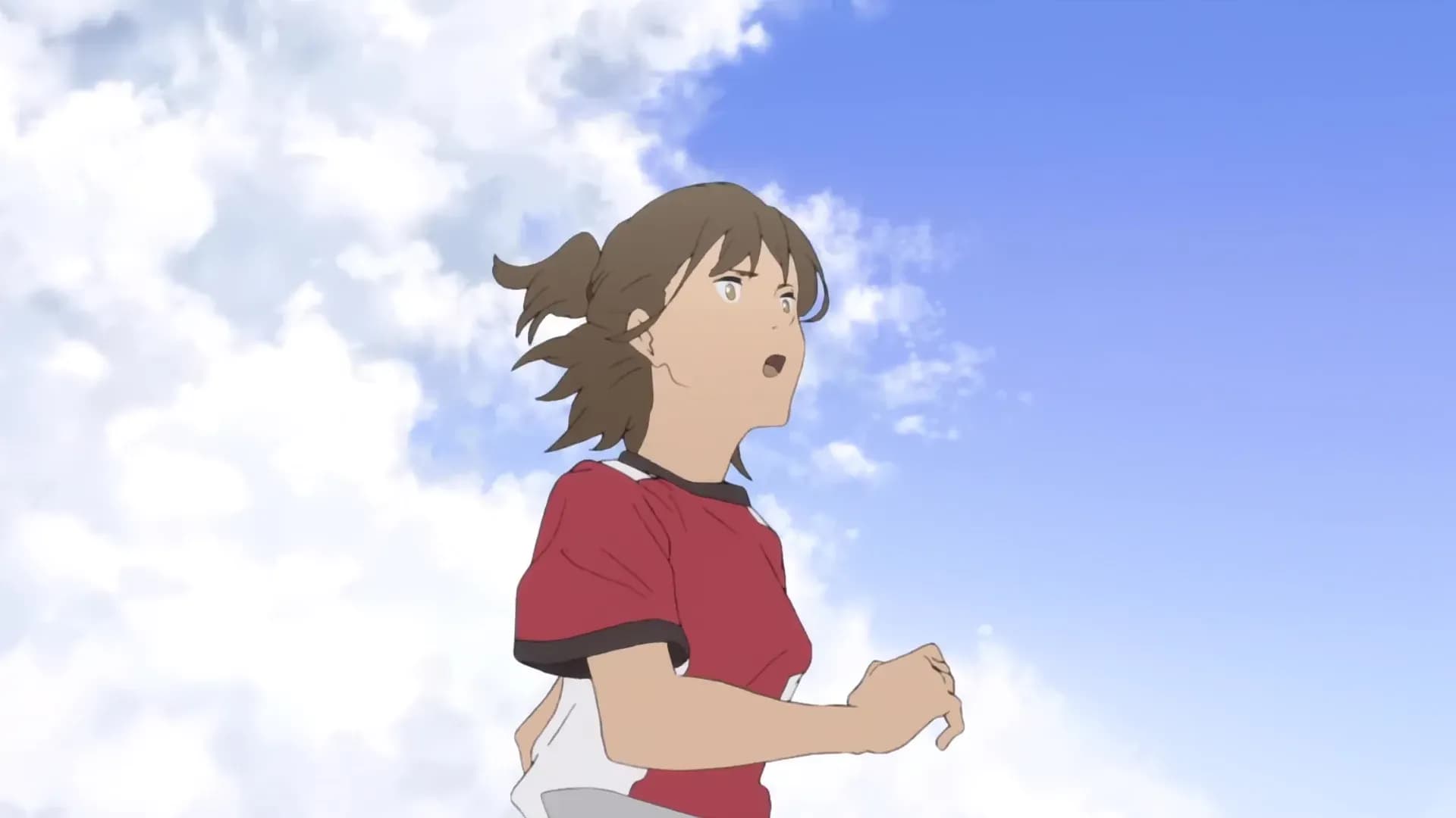 Гибель Японии 2020 screenshot 1