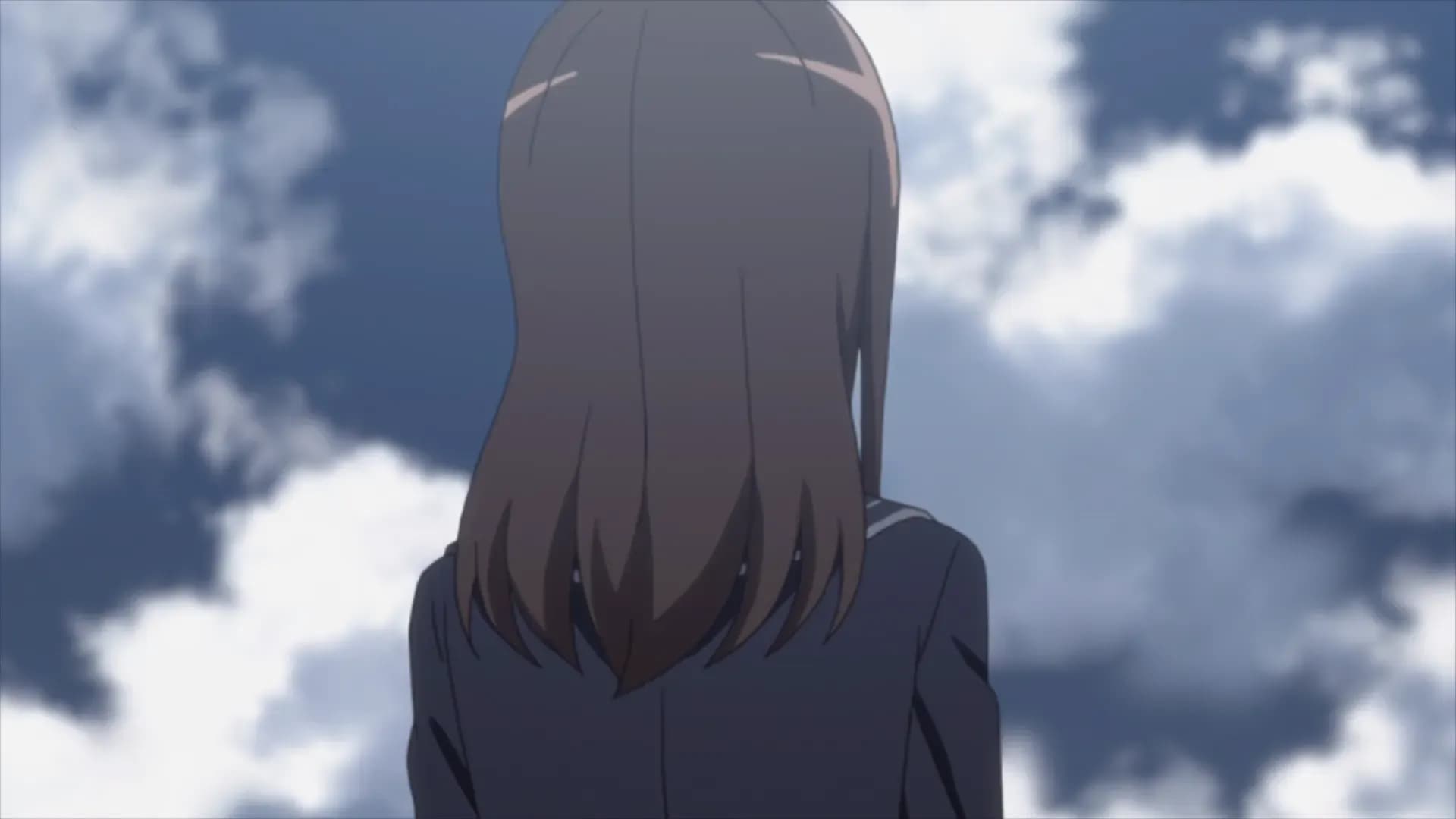 Зачатие screenshot 2