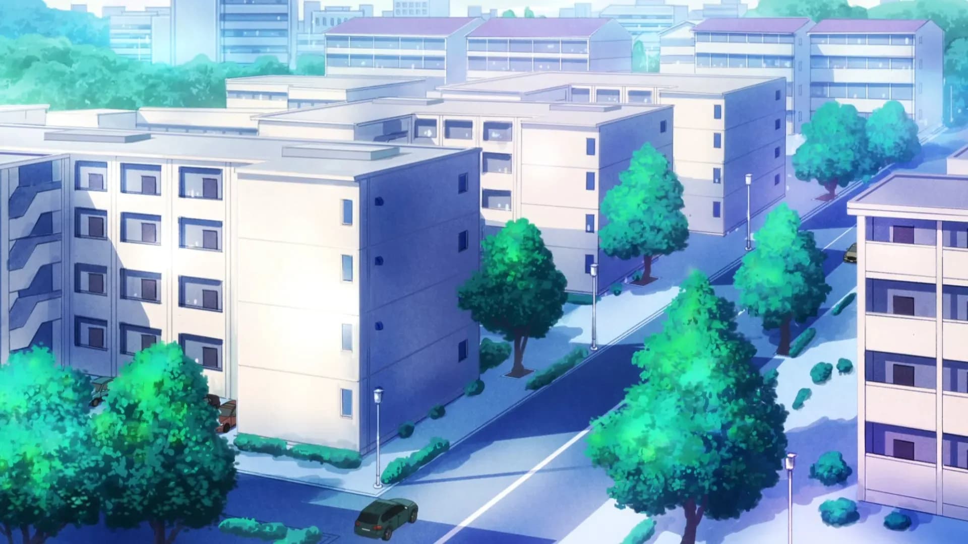 Экстремальные сердца screenshot 1