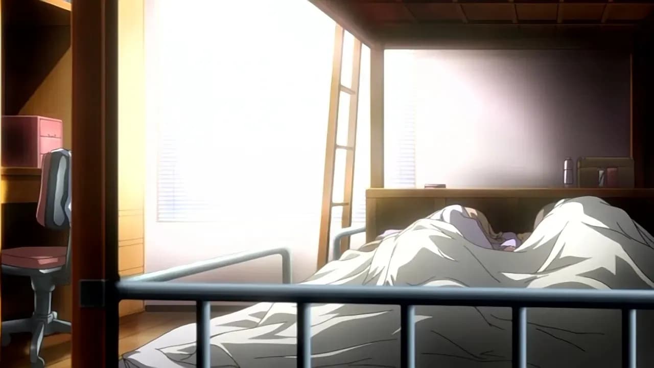 Кэнди-Бой screenshot 2