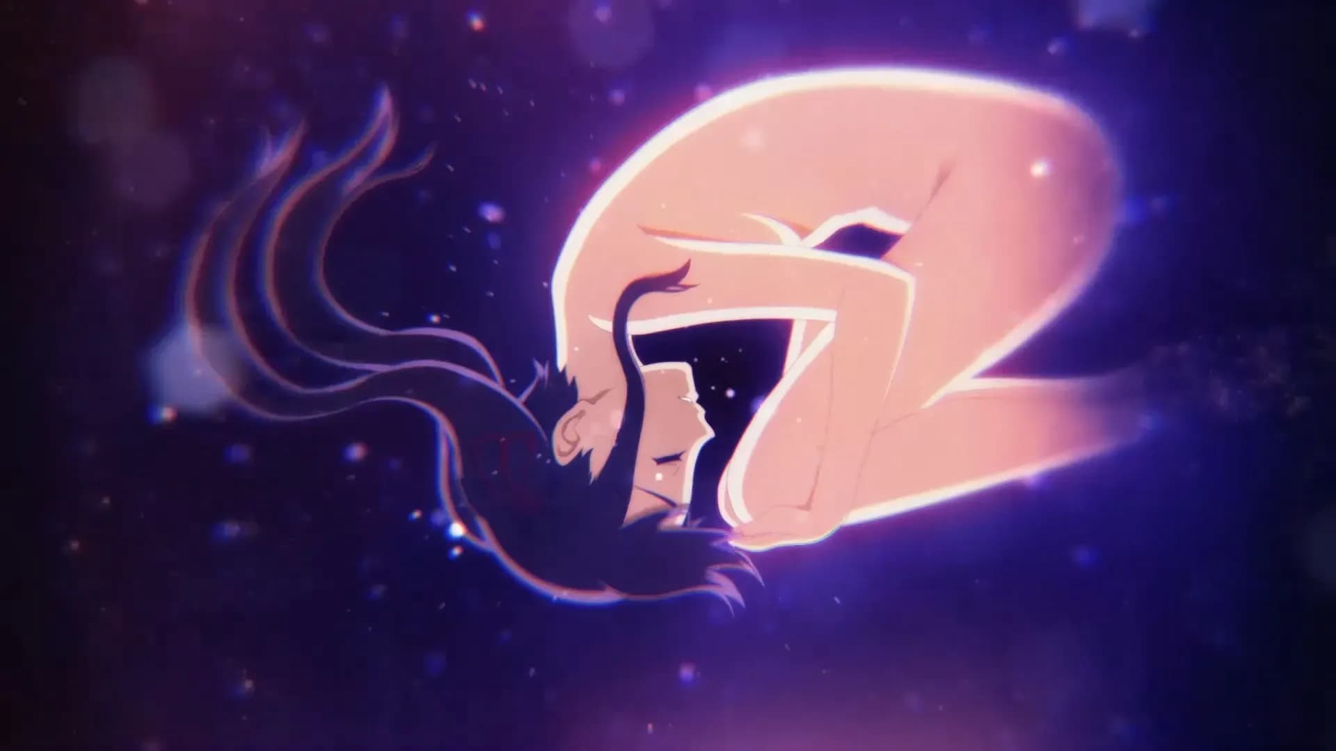 Бессмертный Гу Хай 3 screenshot 2