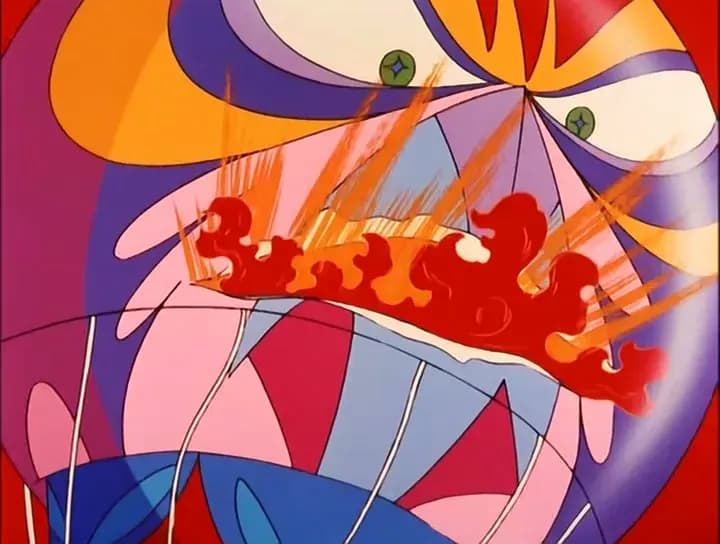 Милашка Хани screenshot 1