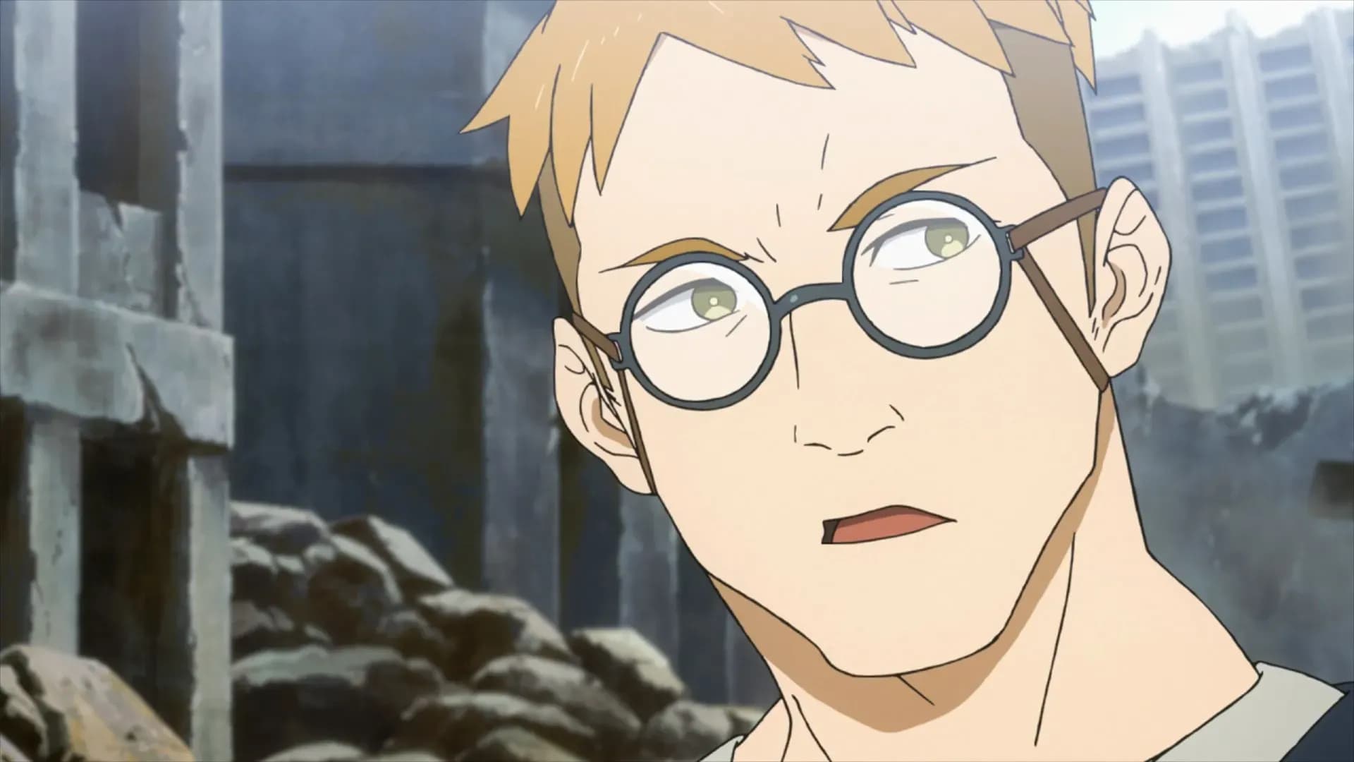 Декаданс screenshot 2