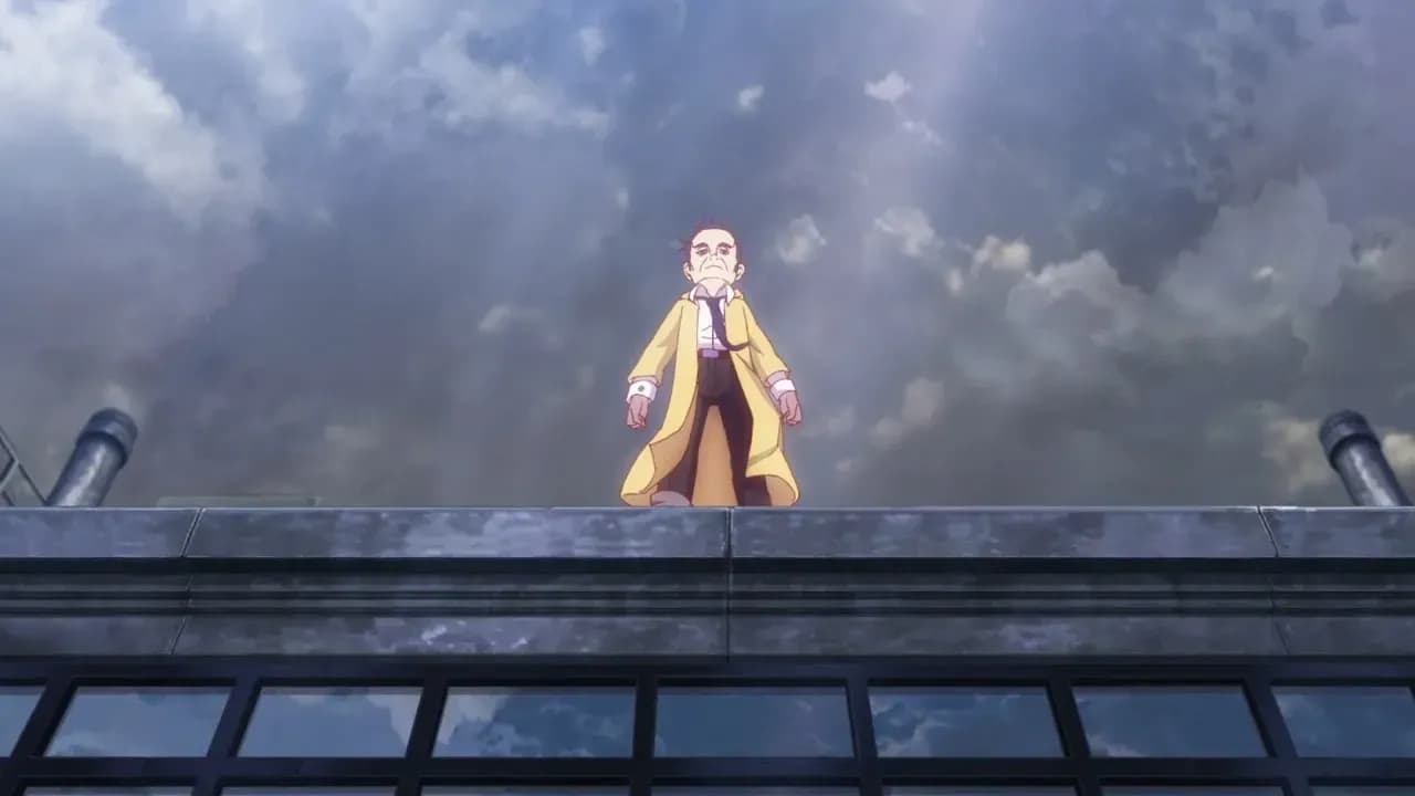 Герои не ссут! screenshot 2