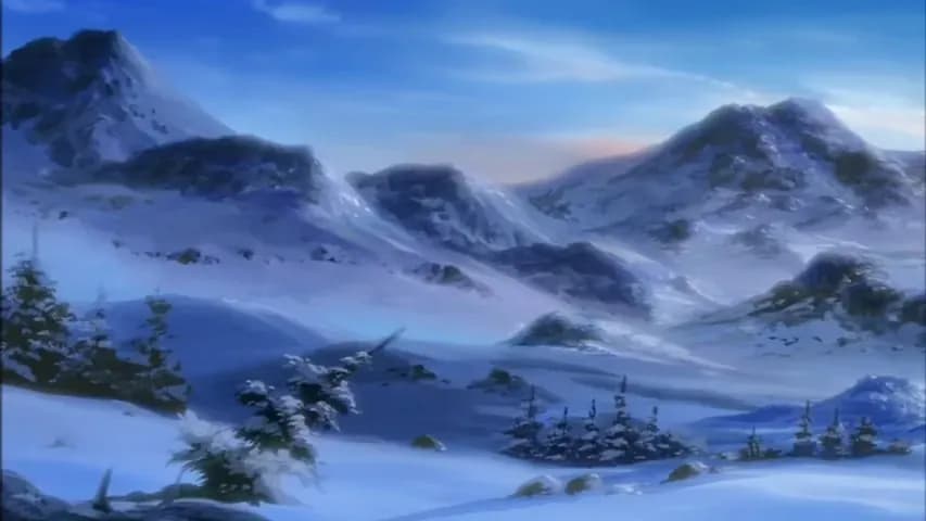 .хак//Унисон screenshot 1