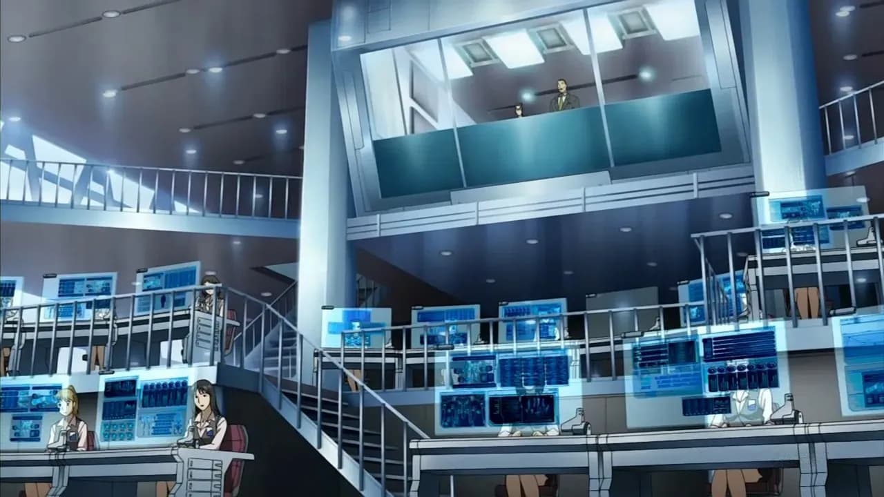 Змеиное кредо screenshot 1