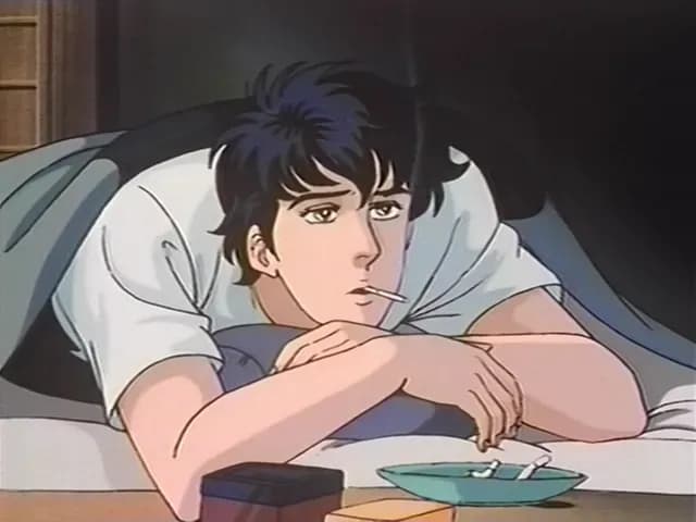 Старлайт Ноктюрн screenshot 2