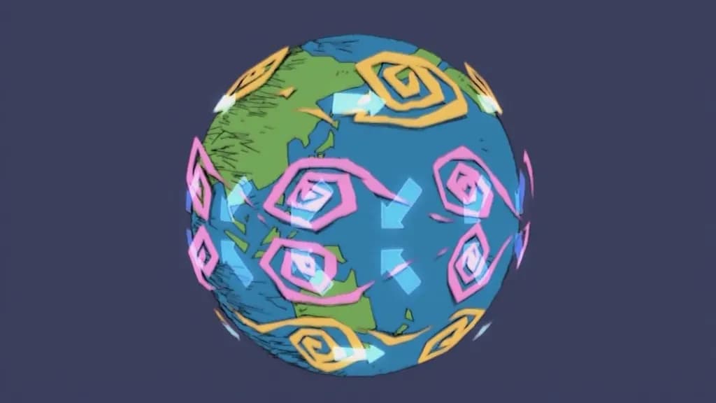 Ветряные истории screenshot 2