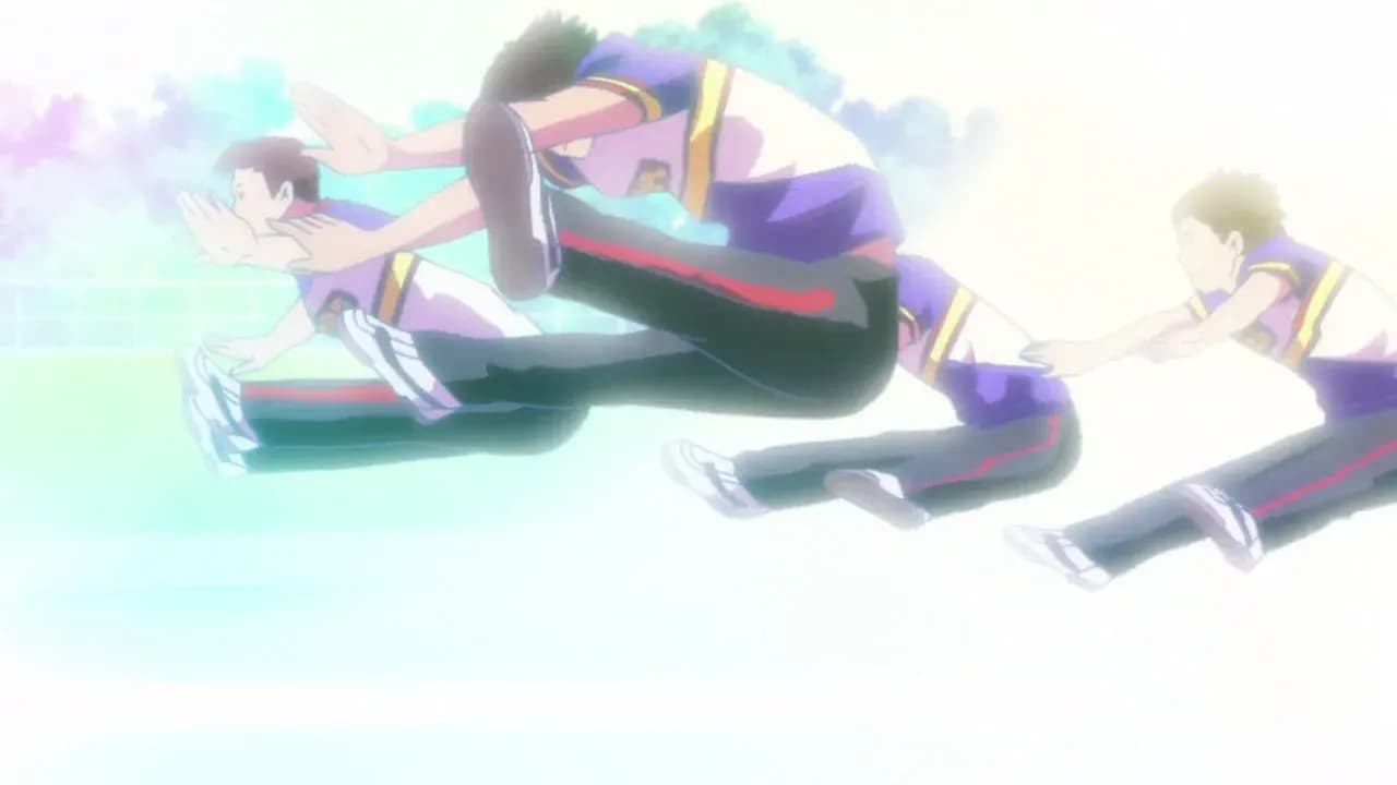 Чирлидеры screenshot 2