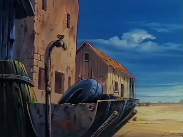 Голубоглазая Соннет screenshot 1