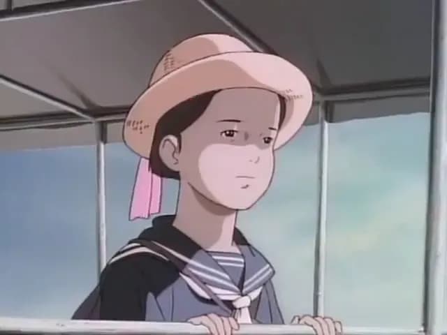 Девочки в летних платьях screenshot 2