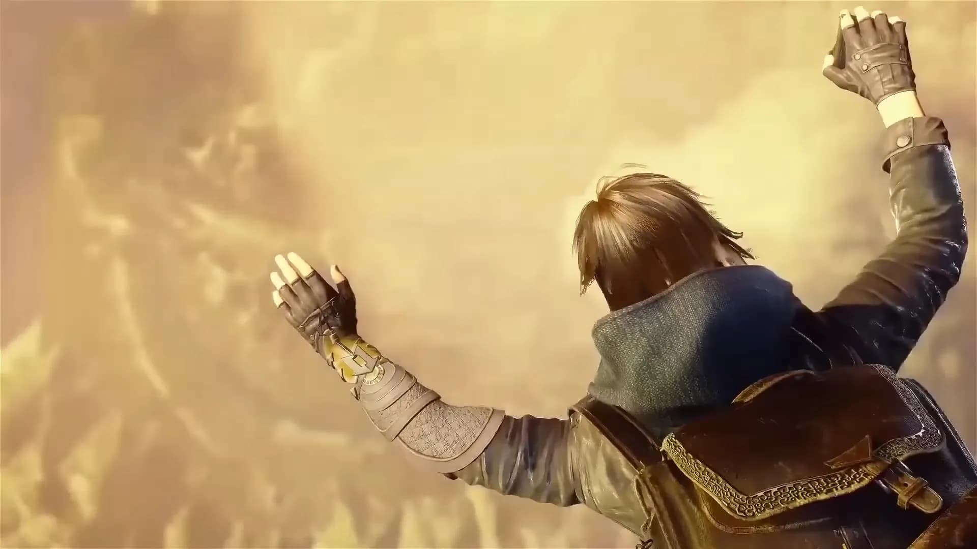 Некрополь бессмертных screenshot 2