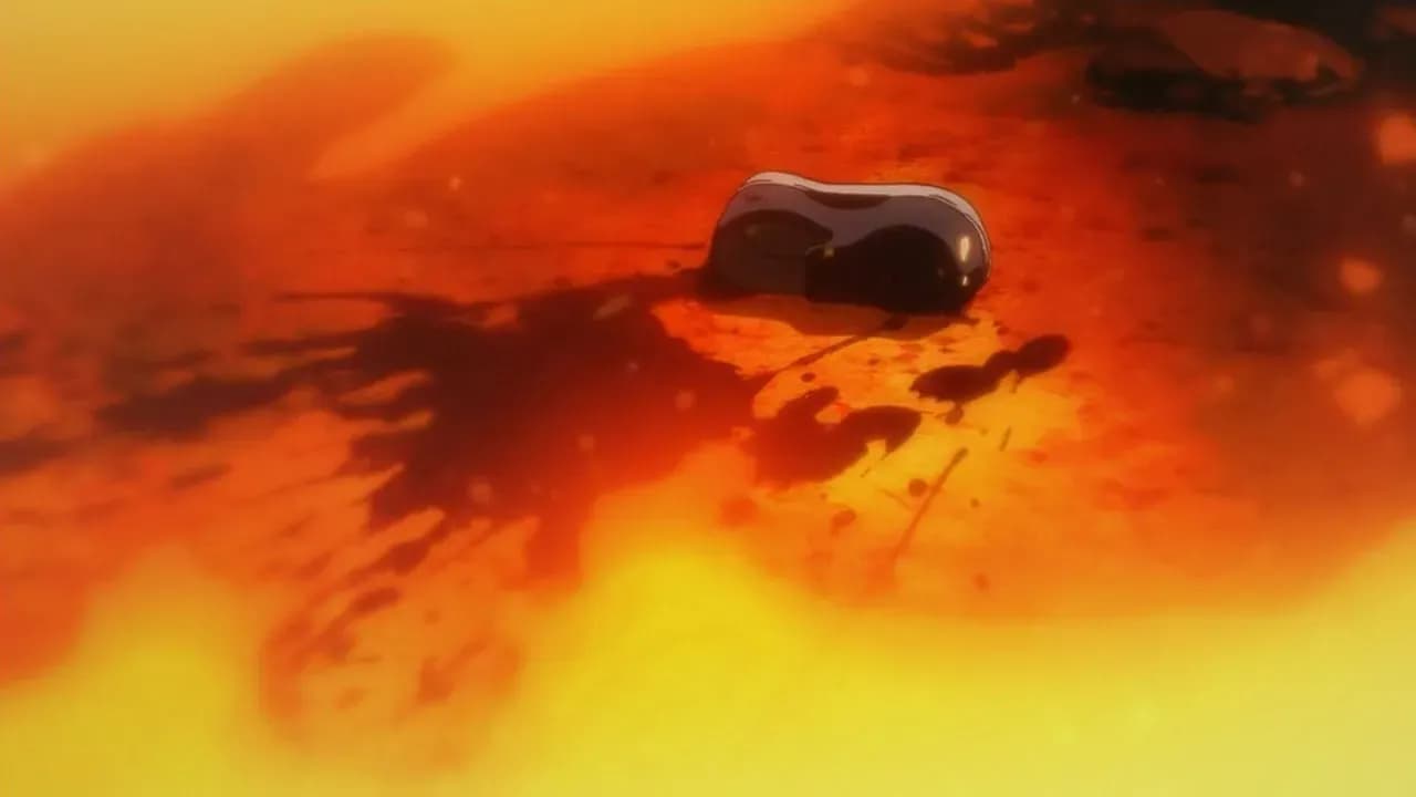 Две звезды оммёдзи screenshot 1