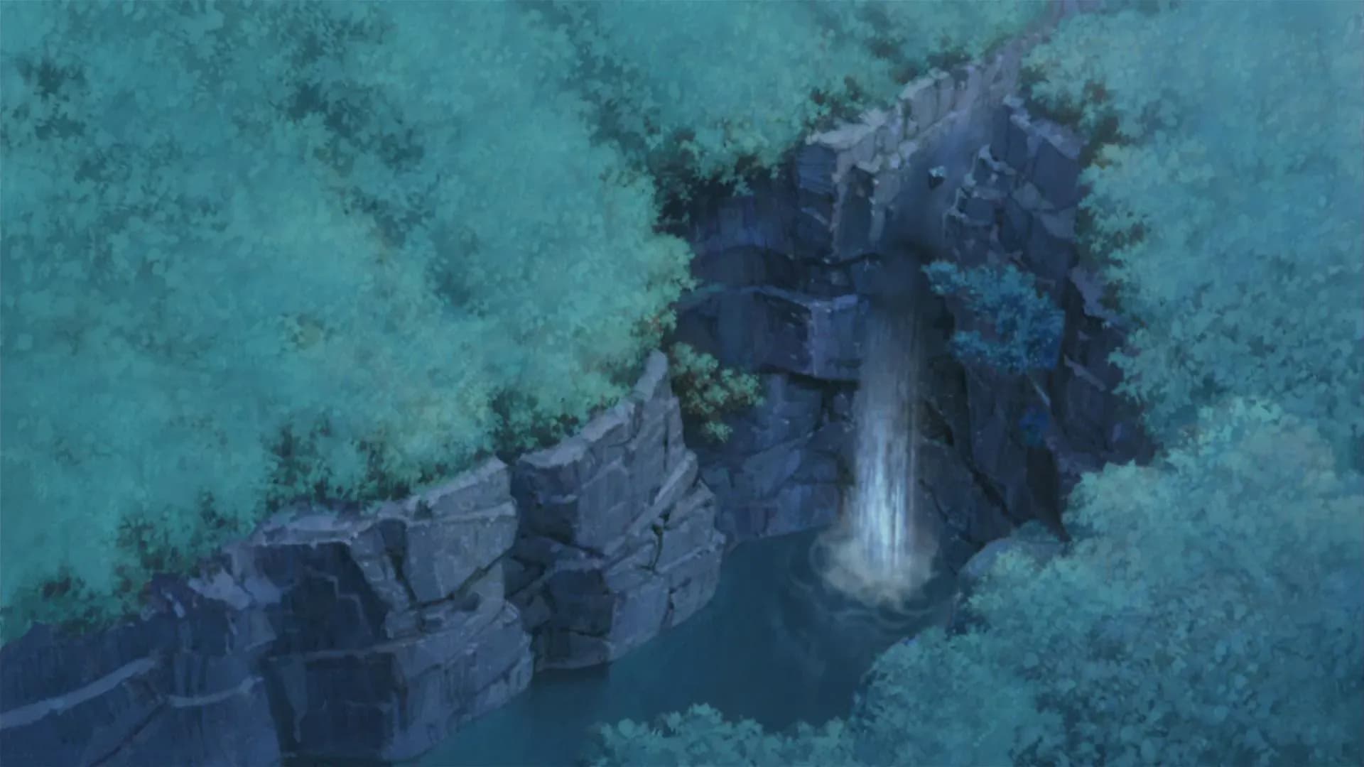 Наруто 5 screenshot 1