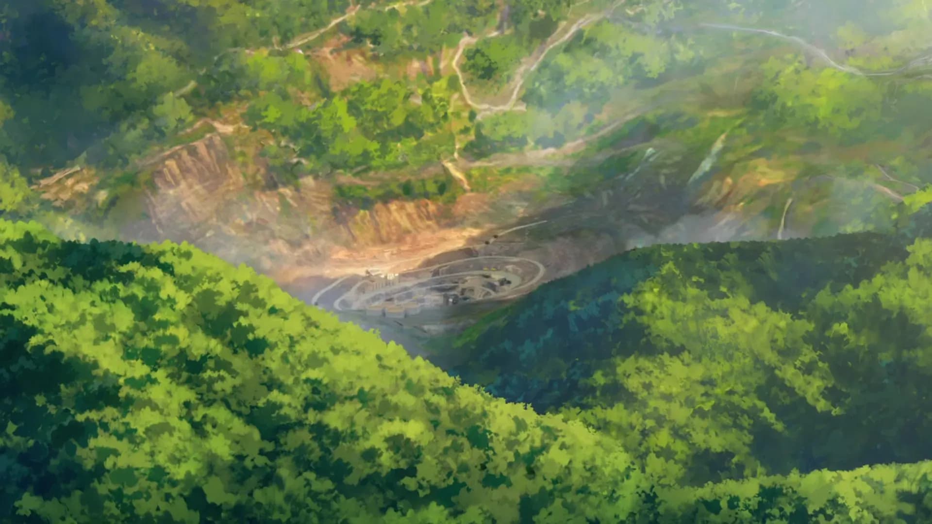 Гамера: Перерождение screenshot 2