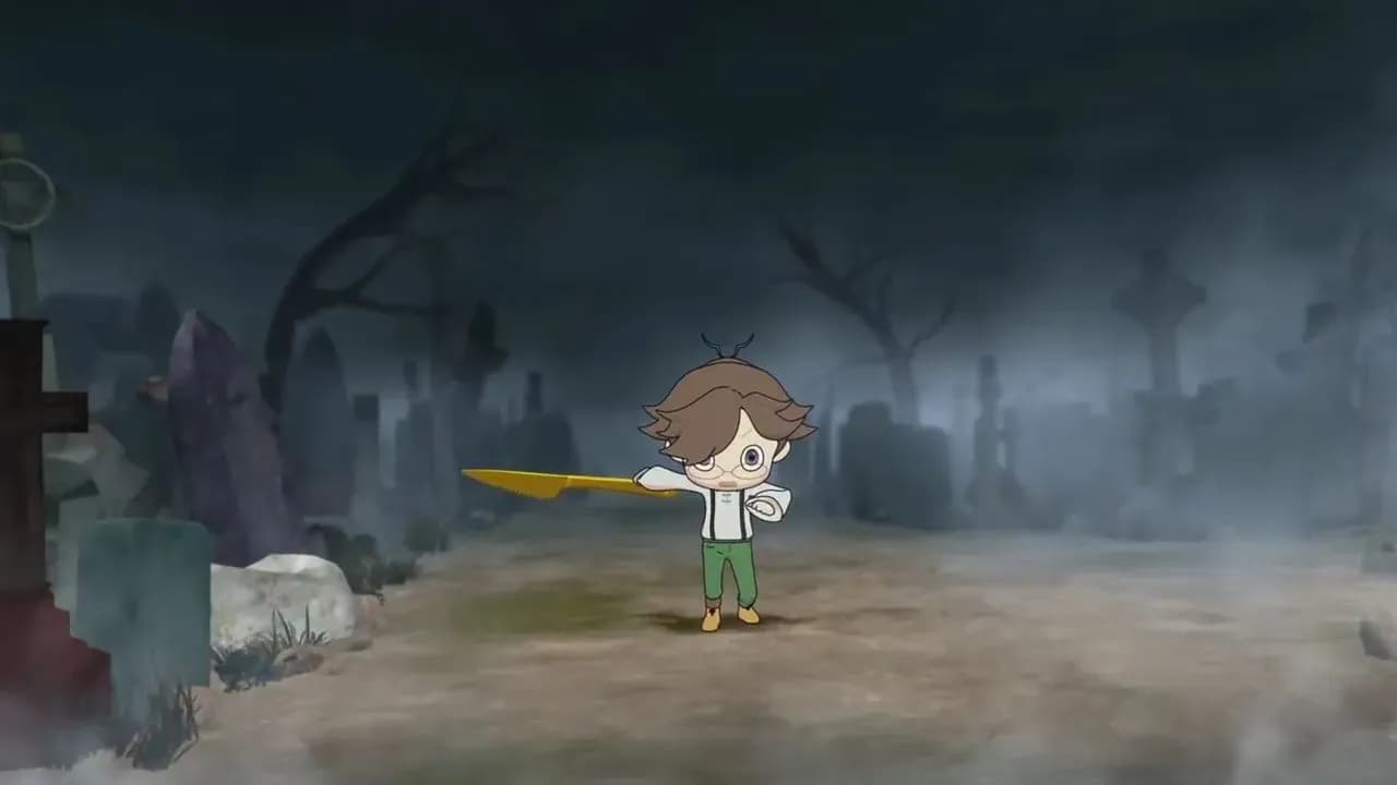 Зонми screenshot 2