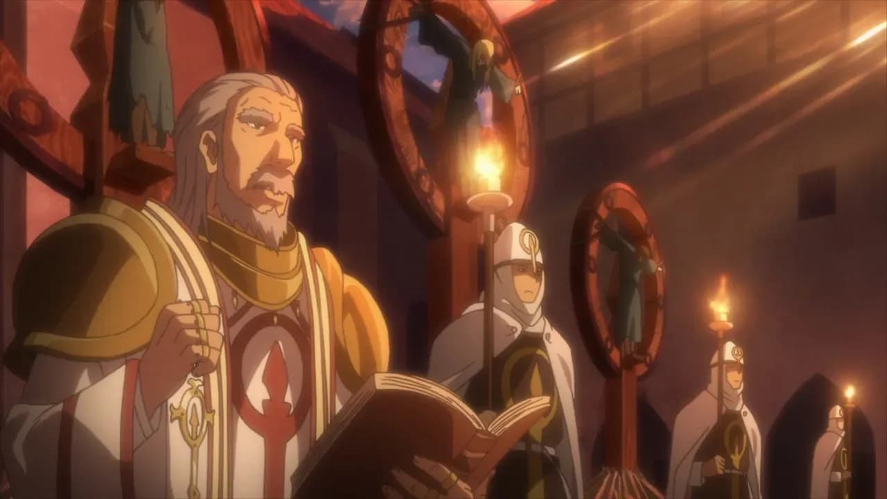 Книга магии для начинающих с нуля screenshot 1