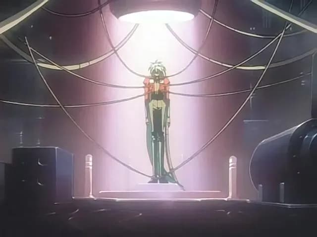 Сигнал: Братья-близнецы screenshot 1