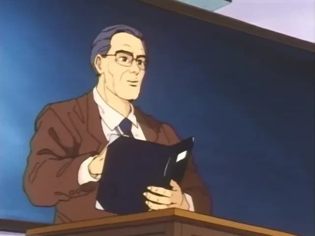 Пусть мечты никогда не кончаются screenshot 2