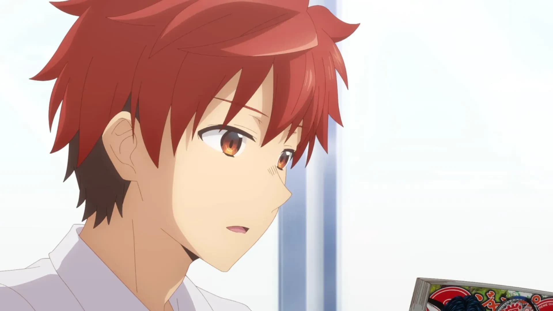 Формирование извращённой силы screenshot 1