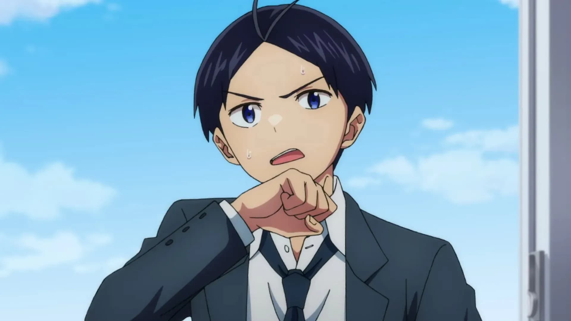 Раб спецотряда screenshot 2