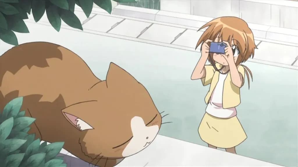 Альбом рисунков screenshot 1