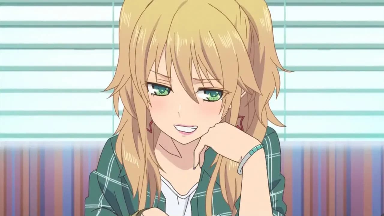 Цитрус screenshot 2