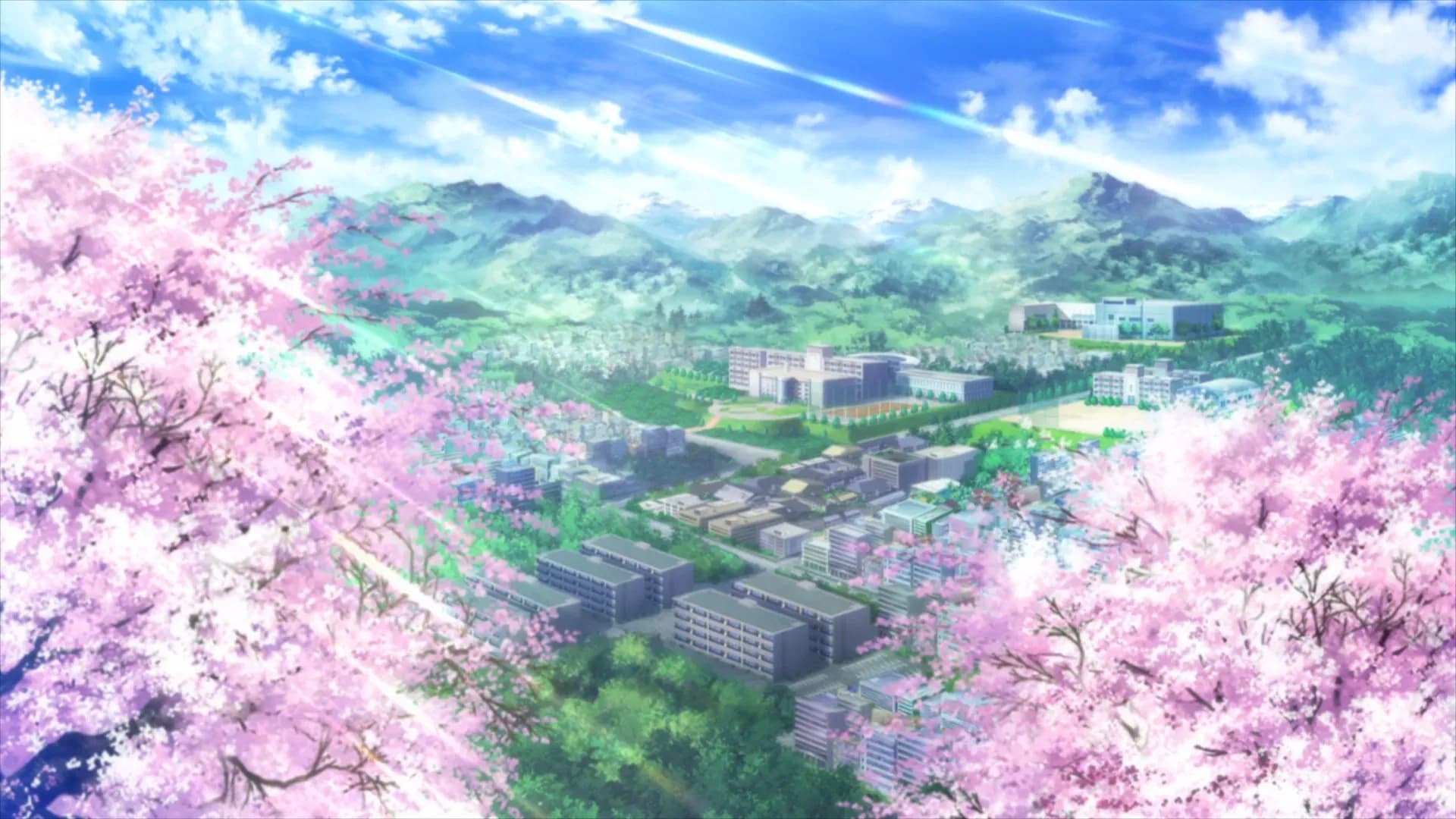 Я, два хвоста и пришельцев тьма screenshot 1