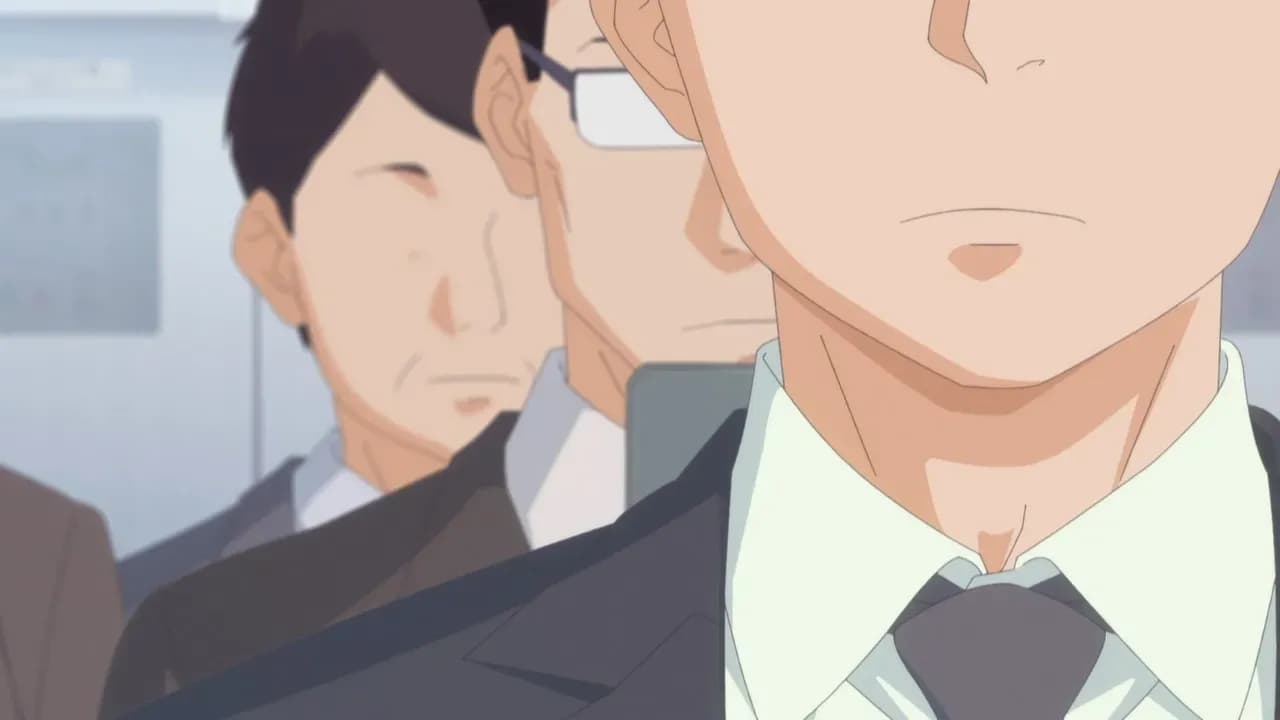 Тавава по понедельникам 2 screenshot 1