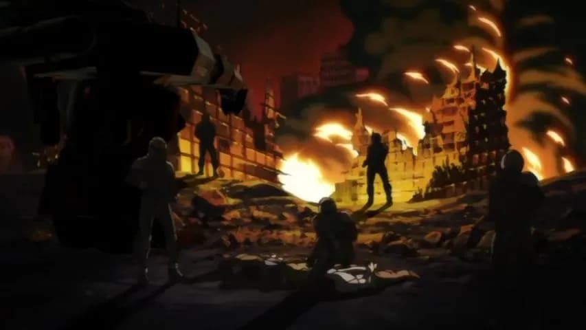 Невинная Венера screenshot 2